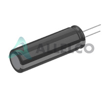 450LXW150MEFR16X50 Image