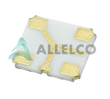 SFSCE10M7WF05-R0 Image