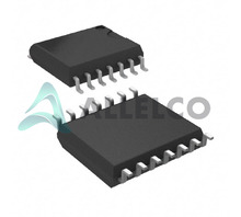 ADC08831IWM/NOPB Image