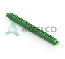 845-059-525-608 Image