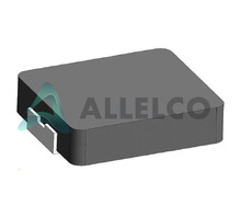 AMDLA3010S-R15MT Image