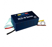 RCD-24-0.30/W/X1 Image