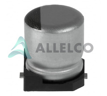 EMZE160ARA331MHA0G Image