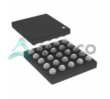 STM32L011E3Y6TR Image