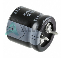 450KXF150MEFCSN35X20 Image