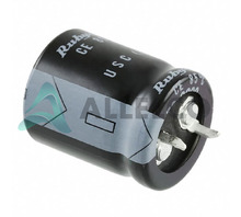 200USC470MEFCSN22X30 Image