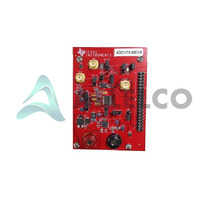 ADC1175-50EVM Image