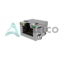 RJE3B1881412 Image