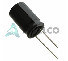 63PX1000MEFC16X25 Image