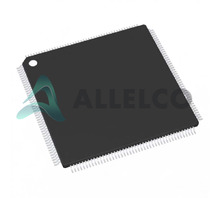 SPC58EE84E7QMSAR Image