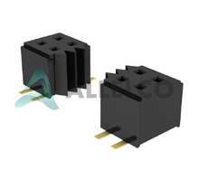 CLM-110-02-H-D-TR Image