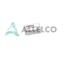 AM3T-4824S-RVZ Image