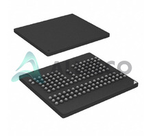 EDB5432BEBH-1DIT-F-R TR Image