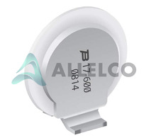 2017-23-SMC-RPLF Image