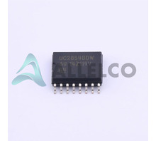UC2854BDW Image