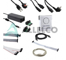 DSTRMST-KT-0197A Image