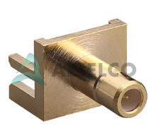 CONSMB003.062-G Image