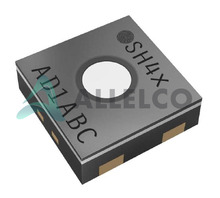 SHT45-AD1F-R2 Image