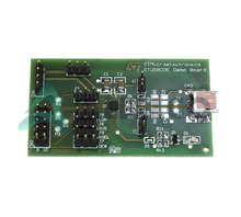 STUSB03EDEMOBO Image