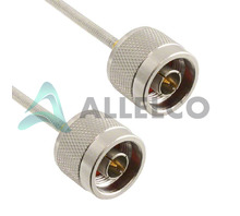 175101-R2-05.00 Image