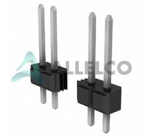 929700-01-34-RK Image