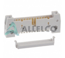 AWH26G-0202-IDC-R Image