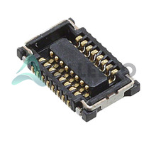 WP3-S016VA1-R6000 Image