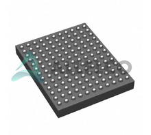 STM32F429ZIY6JTR Image