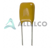C315C139BAG5TA7301 Image