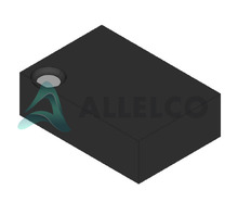 MIC5232-2.5YML Image