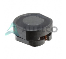 CDR63BNP-330LC Image