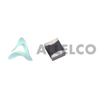 CTMPC100805F-R47M Image