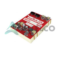 MGJ1D051905MPC-R13 Image