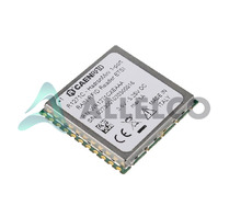 R1271CU - HADRON MINI Image