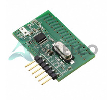 MICRF219A-433-EV Image