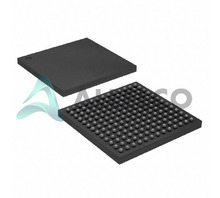 STM32F427AIH6TR Image