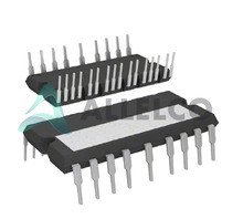 STGIPS15C60T-H Image