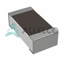 RN73R1ETTP3301B50 Image