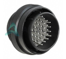 JL05-6A28-21P-R Image