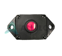 19M-P10-R-150-02 Image