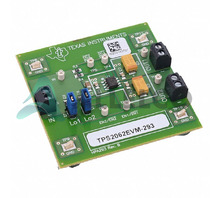 TPS2062EVM-293 Image
