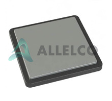 MPFS095T-FCVG784T2 Image