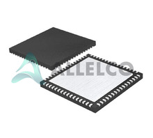 MSP430FR6970IRGCR Image