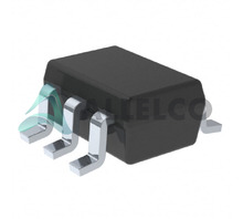 SN74LVC2G34DCK3 Image