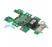 2SP0320V2A0-17 Image