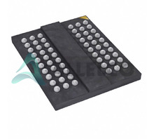 IS43LR16640A-6BL Image