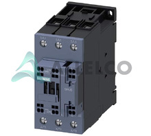 3RT20363AF00 Image