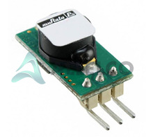 7805SR-C Image