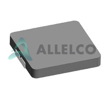 AMPLA7012S-R47MT Image