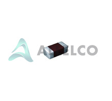 MLAST219LB5475KTNA01 Image